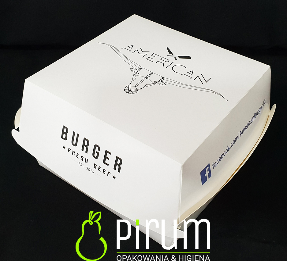 burgerbox nadruk American burger.jpg